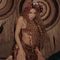 shakirafrancefr_chokachoka_00049.png