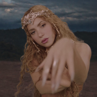 shakirafrancefr_chokachoka_00050.png