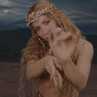 shakirafrancefr_chokachoka_00051.png