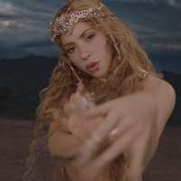 shakirafrancefr_chokachoka_00052.png