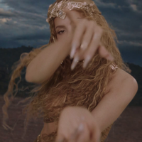 shakirafrancefr_chokachoka_00053.png