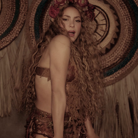 shakirafrancefr_chokachoka_00054.png