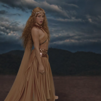 shakirafrancefr_chokachoka_00055.png