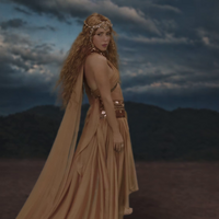 shakirafrancefr_chokachoka_00056.png