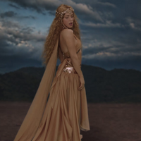 shakirafrancefr_chokachoka_00057.png