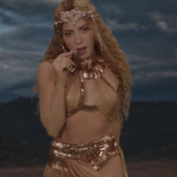 shakirafrancefr_chokachoka_00060.png