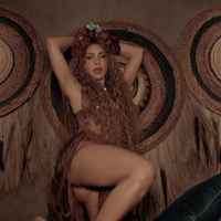 shakirafrancefr_chokachoka_00064.png
