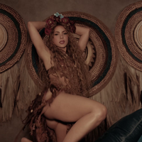 shakirafrancefr_chokachoka_00065.png