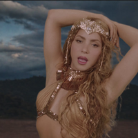 shakirafrancefr_chokachoka_00072.png