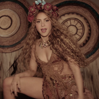 shakirafrancefr_chokachoka_00076.png