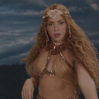 shakirafrancefr_chokachoka_00077.png