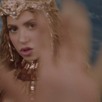 shakirafrancefr_chokachoka_00078.png