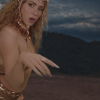 shakirafrancefr_chokachoka_00080.png