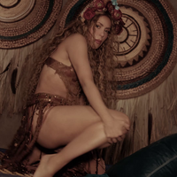 shakirafrancefr_chokachoka_00082.png