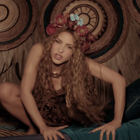 shakirafrancefr_chokachoka_00084.png