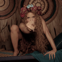 shakirafrancefr_chokachoka_00085.png