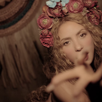 shakirafrancefr_chokachoka_00088.png