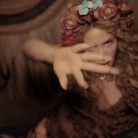 shakirafrancefr_chokachoka_00089.png