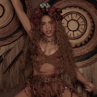 shakirafrancefr_chokachoka_00090.png