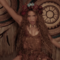 shakirafrancefr_chokachoka_00091.png