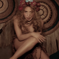 shakirafrancefr_chokachoka_00094.png