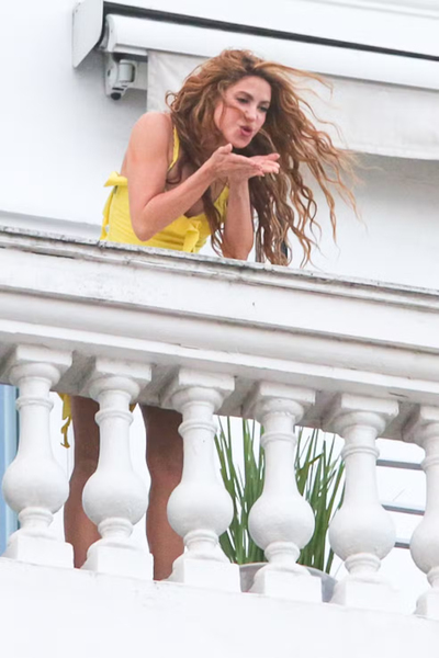shakira-01_copie.jpg