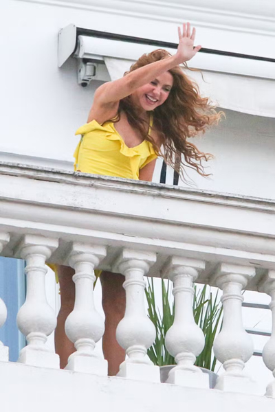 shakira-4-1-_copie.jpg