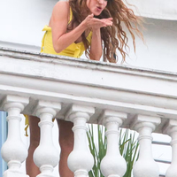 shakira-01_copie.jpg