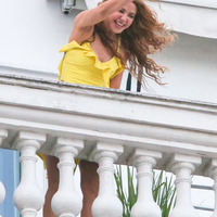 shakira-4-1-_copie.jpg