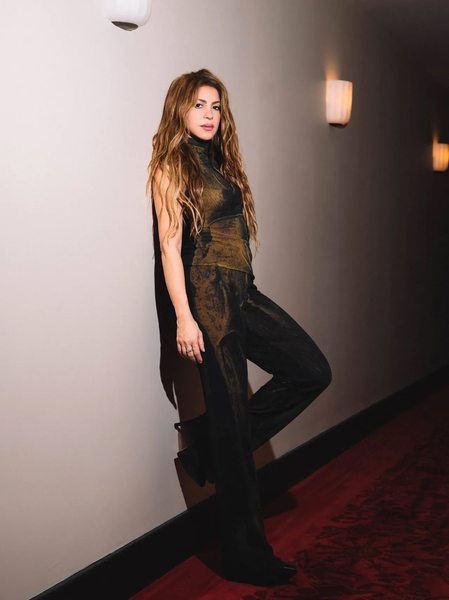 at-chriscornejo-shakira-8-69f4a24f6c74f_copie.jpg