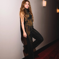 at-chriscornejo-shakira-8-69f4a24f6c74f_copie.jpg