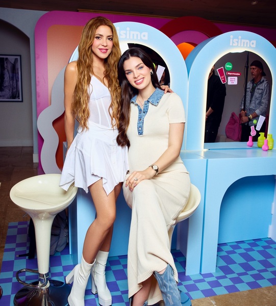 shakira_1774208522_3858662924118265507_217867189.jpg
