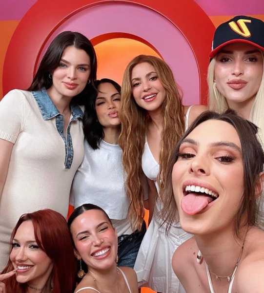 shakira_1774208522_3858662950718565584_217867189.jpg