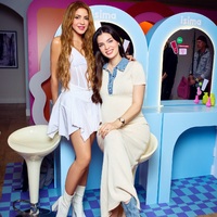 shakira_1774208522_3858662924118265507_217867189.jpg