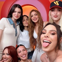 shakira_1774208522_3858662950718565584_217867189.jpg