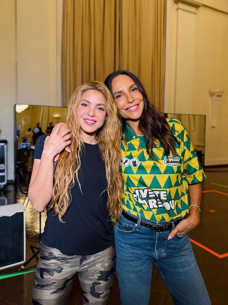 shakira_1777869560_3889372654776009985_217867189.jpg