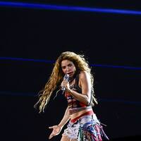 a_coelho_1777695004_3887908152985558770_6359484.jpg
