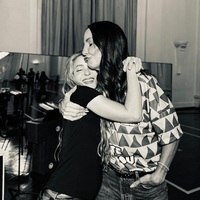 shakira_1777869560_3889372651135319817_217867189.jpg