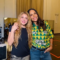 shakira_1777869560_3889372654776009985_217867189.jpg