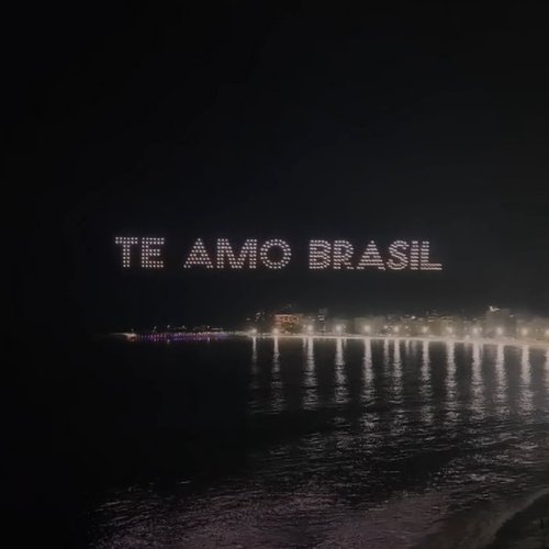 HHXBPqOaIAAll8_.jpg