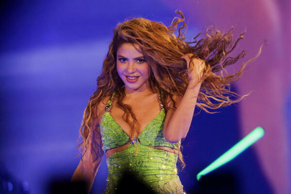 5723859_20260503t023504z-1117293857-rc2e1lasiwsn-rtrmadp-3-musicshakirabrazil_ls.jpg