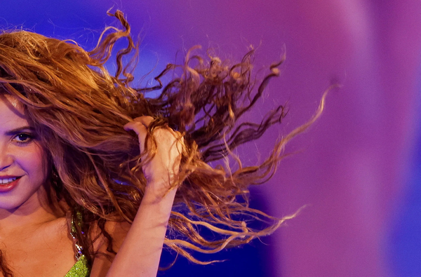 89919810007-20260503-t-025607-z-634841127-rc-2-e-1-lalglx-0-rtrmadp-3-musicshakirabrazil_copie.jpg