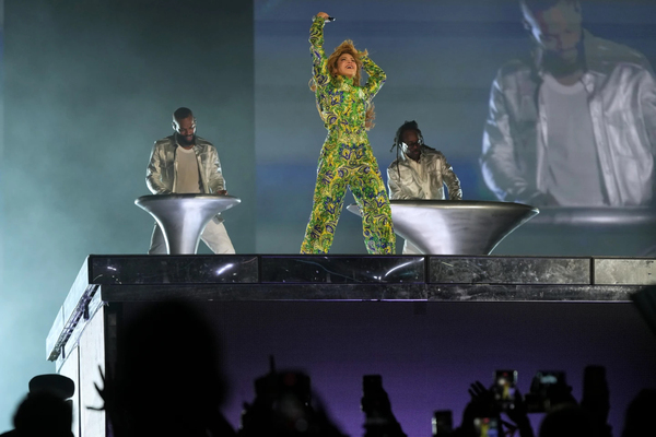 drfdhwims_apnews_copie.jpg