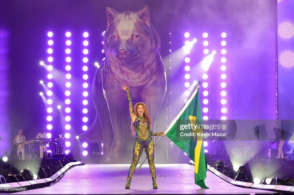 gettyimages-2273746493-2048x2048.jpg
