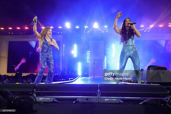 gettyimages-2273746513-2048x2048.jpg