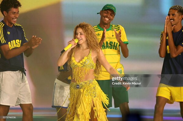 gettyimages-2273746536-2048x2048.jpg