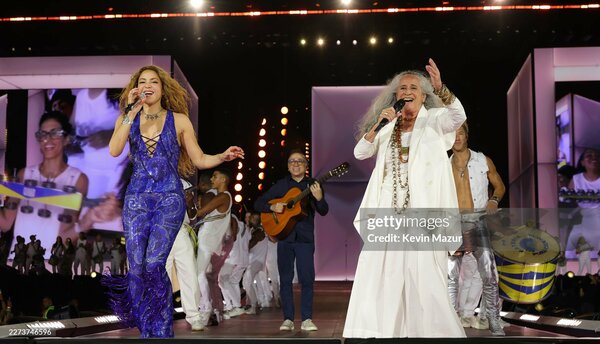 gettyimages-2273746596-2048x2048.jpg