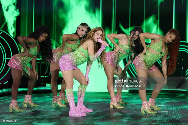 gettyimages-2273746612-2048x2048.jpg