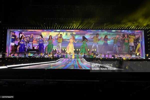 gettyimages-2273746679-2048x2048.jpg