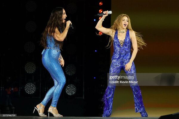 gettyimages-2273746719-2048x2048.jpg